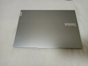 ThinkPad【國家補貼20%】聯(lián)想ThinkBook 16+獨顯性能版 2025 16寸筆記本電腦（酷睿U9 RTX5060 32G 3.2K） 曬單實拍圖