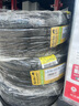 佳通(Giti)輪胎225/50R17 94V 228v1 原配 帝豪GS 適配 雅閣/標(biāo)致3008 曬單實(shí)拍圖