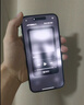 【蘋(píng)果庫(kù)存機(jī)】iphone14庫(kù)存手機(jī)拆封蘋(píng)果14pro激 活蘋(píng)果14promax 14promax-暗夜紫色 128G（全網(wǎng)通雙卡雙待5G） 曬單實(shí)拍圖