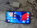 華為 HUAWEI nova 5 Pro 二手手機 二手華為手機 國行AI四攝 麒麟980芯片 亮黑色【贈3C認證充電器】 8G+128G 95新 曬單實拍圖