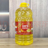 原裝進(jìn)口俄羅斯非轉(zhuǎn)基因大豆油5升精煉食用油5L桶裝家用植物油 羅斯天使牌大豆油5L*1桶（浸出） 曬單實(shí)拍圖