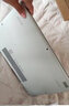 戴爾（DELL）筆記本電腦i7薄大型游戲本影音商務辦公手提電腦家用 戴爾3-i7-16G-512G-12.5英寸 標準套餐 曬單實拍圖