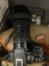 適馬（SIGMA）17-40mm F1.8 DC | Art 恒定大光圈半畫幅微單標準變焦鏡頭風光人像室內建筑街拍小型輕便超遠對焦 佳能RF卡口 官方標配【新品預訂 數量有限】 曬單實拍圖
