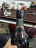軒尼詩（Hennessy）VSOP 法國進(jìn)口 干邑白蘭地酒 洋酒 烈酒 禮品 VSOP 700mL 1瓶 曬單實拍圖