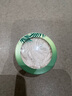 physicians Formula Butter 高光 曬單實拍圖