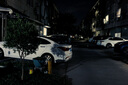 松下S9（18-40mm F4.5-6.3）套機(jī)（Panasonic） 全畫(huà)幅微單 實(shí)時(shí)Lut 濾鏡直出 連接app極速分享-橙 曬單實(shí)拍圖