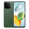 榮耀暢玩60 Plus 五星超抗摔 6000mAh超耐用長續(xù)航 12GB+256GB 仙蹤綠【贈話費券】國家補貼 曬單實拍圖