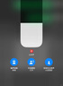 【官網(wǎng)原裝Pro2】藍(lán)牙耳機(jī)蘋果主動(dòng)降噪airpods pro二代華強(qiáng)北五代iphone16手機(jī)15無線入耳式第2代正品 【2025最新款 Pro2代原版頂配全功能】 官網(wǎng)原裝主動(dòng)降噪+滑動(dòng)調(diào)音+空間 曬單實(shí)拍圖