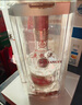 五糧液 普五八代 濃香型白酒 52度 500ml*2 雙瓶 年份隨機發(fā)貨 曬單實(shí)拍圖