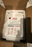歐帝普出國用變壓器110v轉(zhuǎn)220v100v變220v120v變220v美日電源電壓轉(zhuǎn)換器 110v轉(zhuǎn)220v國內(nèi)電器國外用 300w 曬單實拍圖