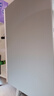 七彩虹（Colorful）iGame M16 14代酷睿i9 16英寸輕薄游戲筆記本(i9-14900HX 32G 1T RTX5070 300Hz）星耀白 曬單實(shí)拍圖