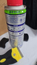 WD-40除膠劑免釘膠去除劑玻璃膠去除劑發(fā)泡膠清除劑美縫清洗劑強(qiáng)力溶解 曬單實(shí)拍圖