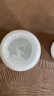百雀羚維生素E精華霜50G維E全天滋潤透亮保濕敏肌適用品質(zhì)國貨送女友 曬單實(shí)拍圖