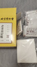 同仁堂老北京足貼艾灸艾葉腳底貼艾草貼足貼足底足跟貼暖足貼50貼/盒 曬單實(shí)拍圖