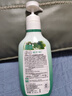 BEAUTY NOTES山茶花保濕身體乳1000ml 曬單實(shí)拍圖