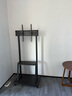TAZD 移動(dòng)電視支架(32-120英寸)通用落地電視掛架電視推車 視頻會(huì)議顯示屏移動(dòng)落地電視支架海信TCL 【32-75英寸】升級材質(zhì) 承重加強(qiáng) 曬單實(shí)拍圖