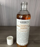 科顏氏（Kiehl's）金盞花植物精粹爽膚水250ml 祛痘控油七夕情人節(jié)禮物送女朋友 曬單實(shí)拍圖