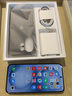 vivo S30 Pro mini 國家補貼 行業(yè)首發(fā)希區柯克變焦實(shí)況 6500mAh 小屏續航戰神新品AI手機 可可黑 16GB+512GB 曬單實(shí)拍圖