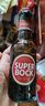 超級波克（SUPER BOCK）經(jīng)典黃啤酒 進(jìn)口啤酒  250ml*24瓶 送禮整箱裝 葡萄牙原裝 曬單實(shí)拍圖