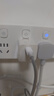 華為（HUAWEI）原裝充電器超級(jí)快充25W迷你充電頭mate30p40nova5兼容20W蘋(píng)果PD快充榮耀手機(jī)通用 25W單口線充套裝【含原裝充電線】 曬單實(shí)拍圖