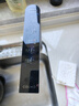 COLMO黑珍珠凈熱一體機(jī)RC119凈水器國家補(bǔ)貼 家用廚房加熱直飲廚下凈飲機(jī) 0阻垢劑RO反滲透感應(yīng)龍頭800G 曬單實(shí)拍圖