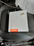 臺(tái)電T50Mini【國(guó)家補(bǔ)貼15%】安卓二合一平板電腦8.7英寸120Hz插卡通話8+128GB學(xué)生學(xué)習(xí)娛樂(lè)影音游戲pad 曬單實(shí)拍圖