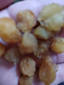 北京同仁堂新貨桂圓肉干無(wú)核特級龍眼肉干厚元肉干正品 【優(yōu)選特級大果】桂圓肉1罐250克 曬單實(shí)拍圖