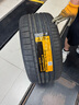 德國馬牌輪胎285/40R21 109Y XL FR SC6 AO 曬單實拍圖