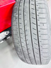 米其林（MICHELIN）汽車(chē)輪胎 215/55R17 94V 耐越 ENERGY MILE 適配邁騰/帕薩特/探歌 曬單實(shí)拍圖