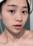 韓方五谷377玻尿酸美白補水噴霧小分子爽膚水補水保濕修護濕敷化妝水禮物 曬單實(shí)拍圖