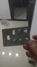 艾麗奧利司他膠囊120mg*21粒/盒 減脂減重 減肥藥 排油瘦身 治療肥胖 曬單實(shí)拍圖