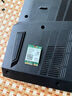 睿因（Wavlink）WN675X3-C AX210無線網(wǎng)卡Intel千兆高速電競游戲WiFi6臺式機(jī)專用內(nèi)置PCI-E網(wǎng)卡wifi接收器藍(lán)牙5.3 曬單實(shí)拍圖