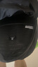 匡威（Converse）男女運動背包學(xué)生書包雙肩旅行背包 10021138-A01 曬單實拍圖