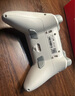 北通鯤鵬20智控?zé)o線游戲手柄xbox機(jī)械按鍵switch2電腦PC手機(jī)電視steam藍(lán)牙體感NS原神雙人成行 曬單實(shí)拍圖