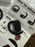 JBL Soundgear sense音悅圈開(kāi)放式無(wú)線(xiàn)藍牙耳機非骨傳導不入耳掛耳式運動(dòng)跑步生日七夕禮物 國家補貼 曬單實(shí)拍圖