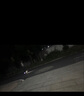領(lǐng)奧智能兒童電動平衡車3-6-12歲體感10歲到15歲以上兩輪自動平行車雙輪成年人新款扭扭車 10吋炫光白【藍(lán)牙+減震越野輪】 曬單實(shí)拍圖