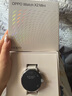 OPPO Watch X2 Mini 皓月銀【國家補(bǔ)貼15%】孫穎莎同款 oppo手表男女eSIM NFC 全智能運(yùn)動(dòng)健康手表學(xué)生 曬單實(shí)拍圖