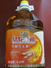 駱駝嘜一級物理壓榨特香花生油6.18L 中國香港品牌     曬單實拍圖