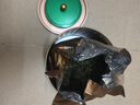 賽八仙烏龍茶 安溪鐵觀音特級5A祥華清香型500g禮盒裝茶葉送禮自飲 曬單實拍圖