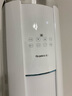 格力（GREE）空調立式云錦柜機三代/二代新1級變頻冷暖 冷酷外機 WiFi 高溫自潔客廳空調柜機 家電國家補貼20% 3匹 一級能效 云錦三代新升級款 曬單實拍圖