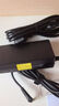 Delippo 電源適配器適用于12V10A9A8A7A6A直流開關監(jiān)控LED液晶顯示器臺式電腦軟路由器一體機充電器線 12V10A DC5.5*2.5MM接口 典籍一體機 洗車器 12V7A6.5A 曬單實拍圖