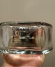蒂普提克（Diptyque）維提里歐香根草淡香水100ml 木質(zhì)花香調(diào) 生日七夕禮物送人送禮 曬單實(shí)拍圖