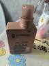 媽媽壹選MOKKA MOUSSE洗衣液650ml 持久留香112天2025年度色  曬單實(shí)拍圖