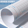 山澤 USB藍(lán)牙適配器5.3接收器 電腦臺(tái)式機(jī)PC藍(lán)牙模塊發(fā)射器 適用鍵盤鼠標(biāo)手柄音響耳機(jī) 免驅(qū)動(dòng)RBT53 曬單實(shí)拍圖