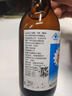 力保健1000mg?；撬峁δ茱嬃?緩解體力疲勞 調(diào)節(jié)血脂  經(jīng)典款100ml*10瓶 曬單實(shí)拍圖