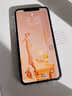 【無黑邊兩片裝】蘋果高清鋼化膜適用于iPhone16ProMax無黑邊不擋屏幕15超清保護(hù)膜14Pro貼膜神器 無黑邊不擋屏【超清無塵倉】2套裝 iPhone16Pro 曬單實(shí)拍圖