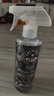 化學小子（Chemical Guys）車載香氛香薰噴霧空氣清新劑除異味甲醛新車蛋白酶黑冰味473ml 曬單實拍圖