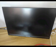 ARZOPA阿卓帕16.1英寸2.5K 180Hz 高色域便攜式顯示器 筆記本電腦手機(jī)副屏Switch Ps5/4顯示屏Z3FC  曬單實拍圖