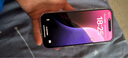 蘋(píng)果【限時(shí)補貼】16pro iPhone16蘋(píng)果16ProMax移動(dòng)聯(lián)通電信手機5G iPhone16Pro 白色鈦金屬6.3英寸 256GB【公開(kāi)版全網(wǎng)通】 曬單實(shí)拍圖