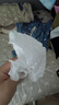 名典泰迪一體拉拉褲XXXL碼48片【17-19kg】嬰兒尿不濕超薄干爽尿褲通用 曬單實拍圖